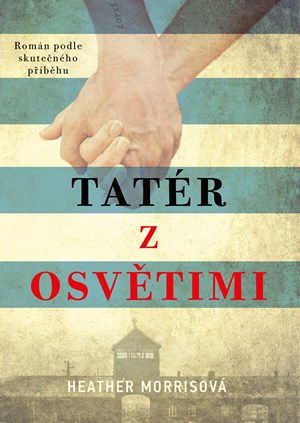 Tat�r z Osv�timi