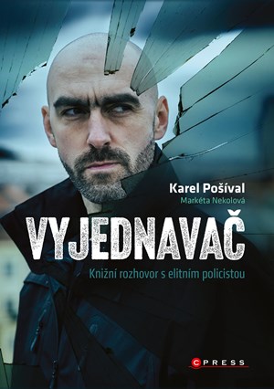 Vyjednava�