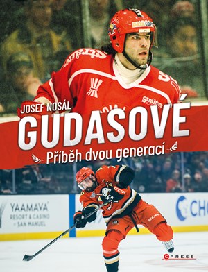 Gudasov�: P��b�h dvou generac�