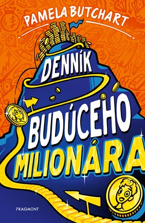 Denn�k bud�ceho milion�ra
