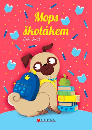 Mops �kol�kem