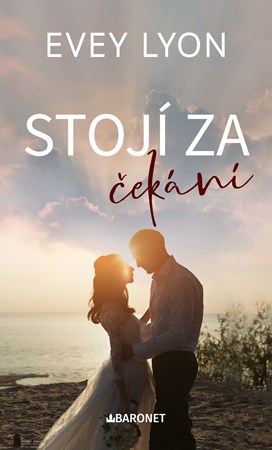 Stoj� za �ek�n�