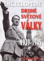 Encyklopedie druh� sv�tov� v�lky 3v.