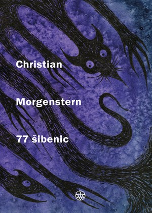 77 �ibenic