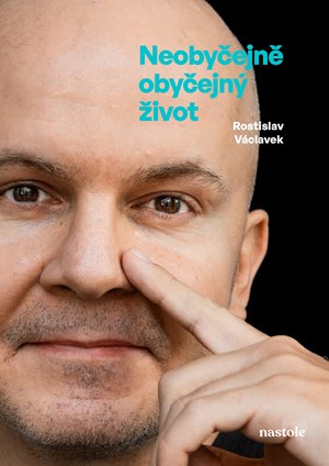 Neoby�ejn� oby�ejn� �ivot