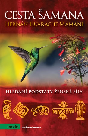 Cesta �amana