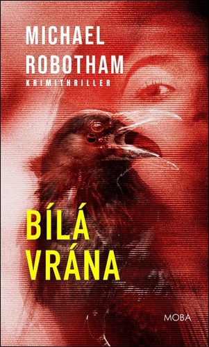 B�l� vr�na