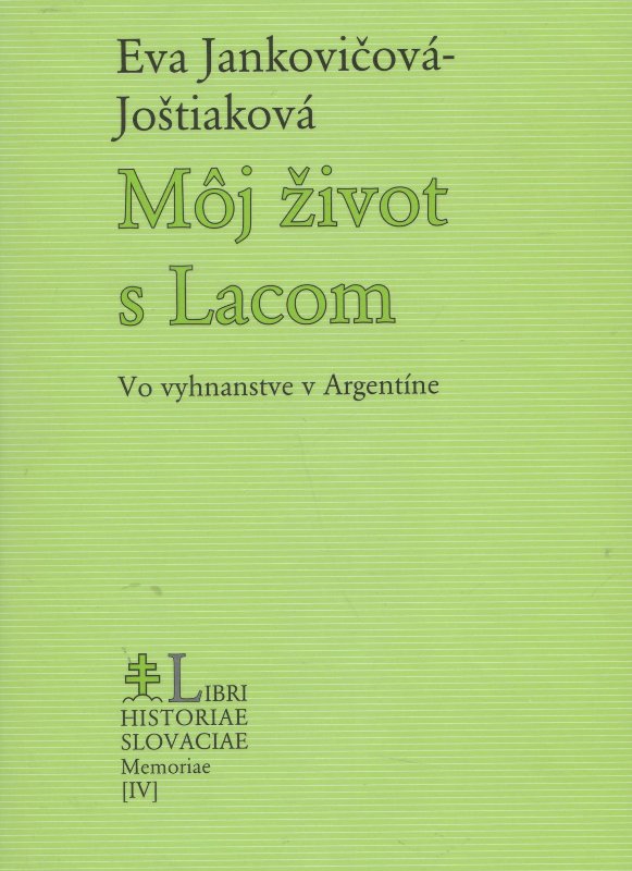 M�j �ivot s Lacom