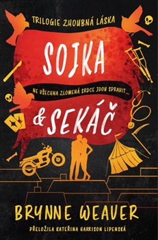 Sojka & Sek�� RED