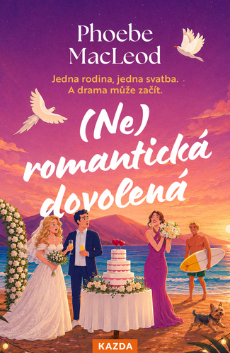 (Ne)romantick� dovolen�