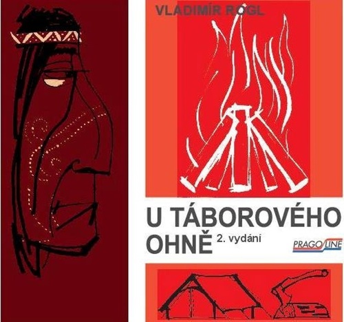 U t�borov�ho ohn�