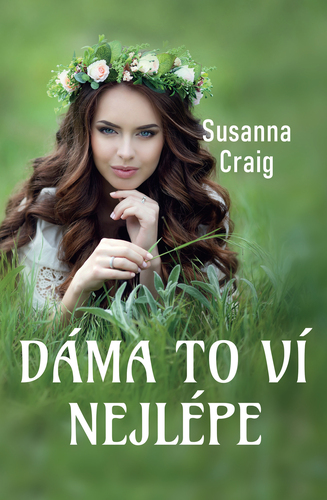 D�ma to v� nejl�pe