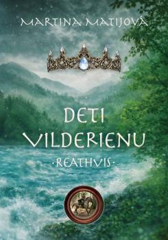 Deti Vilderienu � Reathvis
