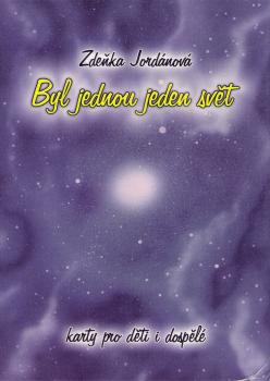 Byl jednou jeden sv�t