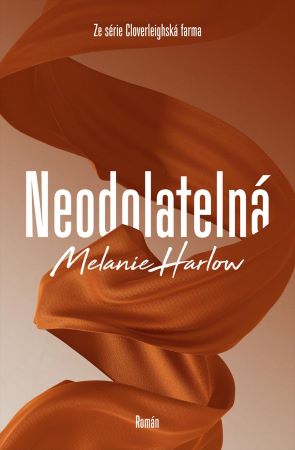 Neodolateln�