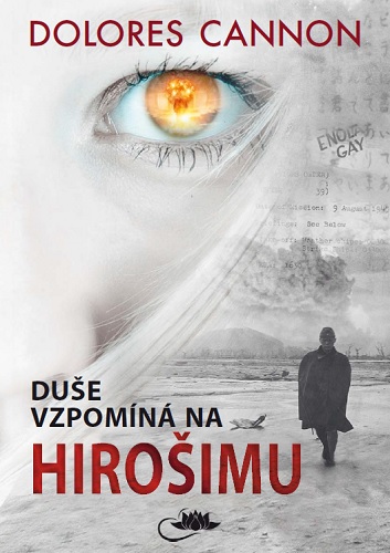 Du�e vzpom�n� na Hiro�imu (2.vyd.)