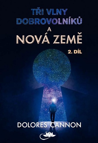T�i vlny dobrovoln�k� a Nov� Zem� 2. d�l (2.vyd.)