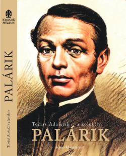 Pal�rik