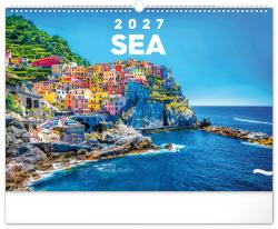 NK27 Mo�e PRESCO