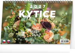 NK27 Kytice PRESCO