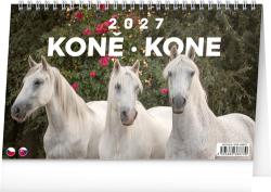 SK27 Kon� PRESCO