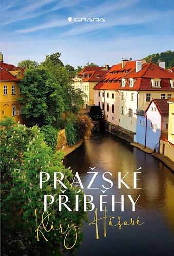 Pra�sk� p��b�hy