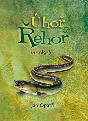 �ho� �eho� ve �kole
