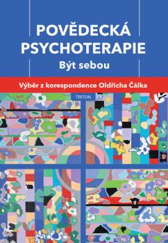 Pov�deck� psychoterapie. B�t sebou