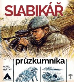 Slabik�� pr�zkumn�ka