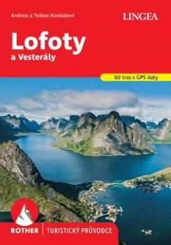 Lofoty Rother