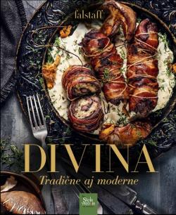 Divina � Tradi�ne aj moderne