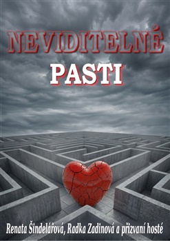 Neviditeln� pasti