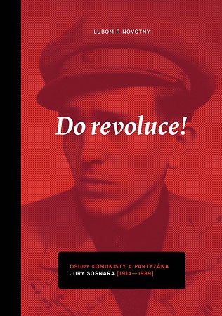 Do revoluce!