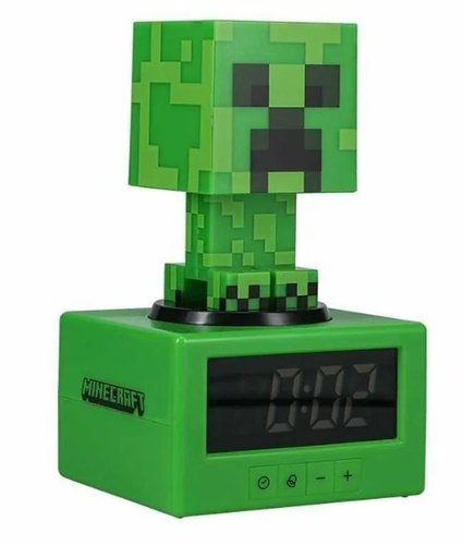Bud�k Creeper