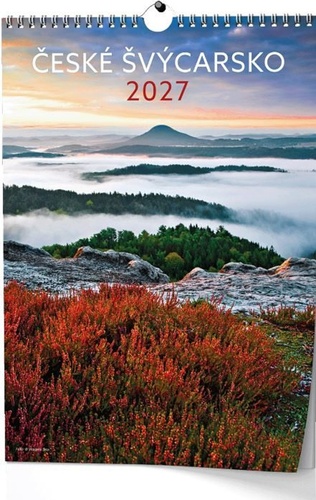 NK27 �esk� �v�carsko B�K