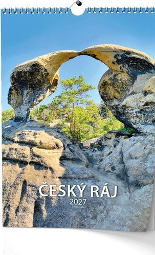 NK27 �esk� r�j B�K