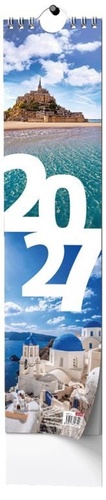 NK27 ��nrov� kalend�� B�K