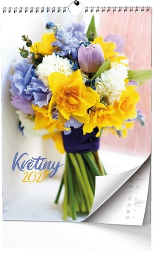NK27 Kv�tiny B�K