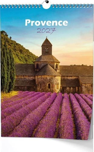 NK27 Provence B�K
