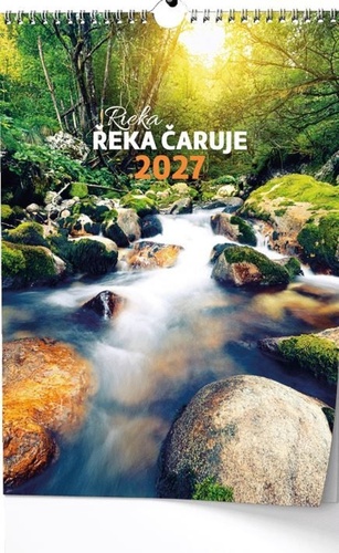 NK27 �eka �aruje B�K