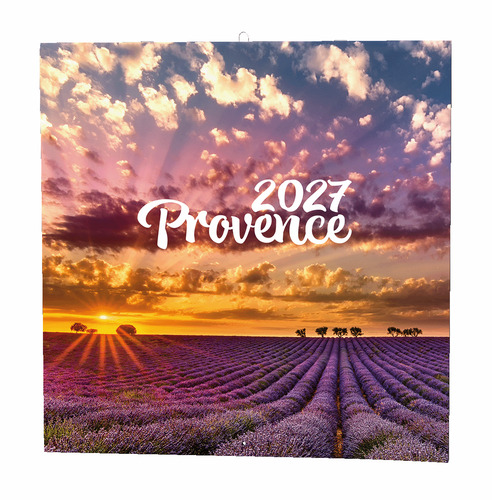 NK27 Provence B�K