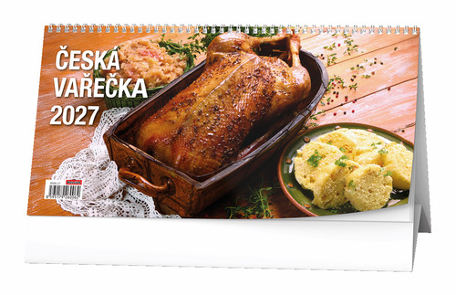 SK27 �esk� va�e�ka B�K