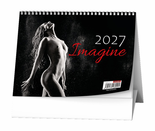SK27 Imagine B�K