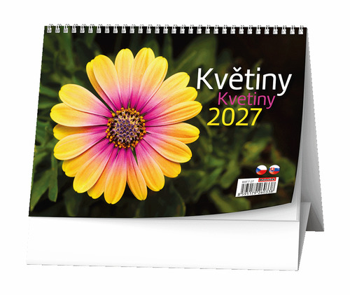 SK27 Kv�tiny B�K