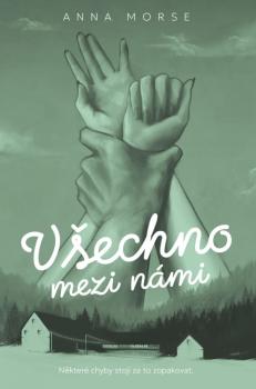 V�echno mezi n�mi RED