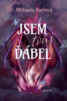 Jsem tv�j ��bel KING COOL