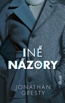 In� n�zory