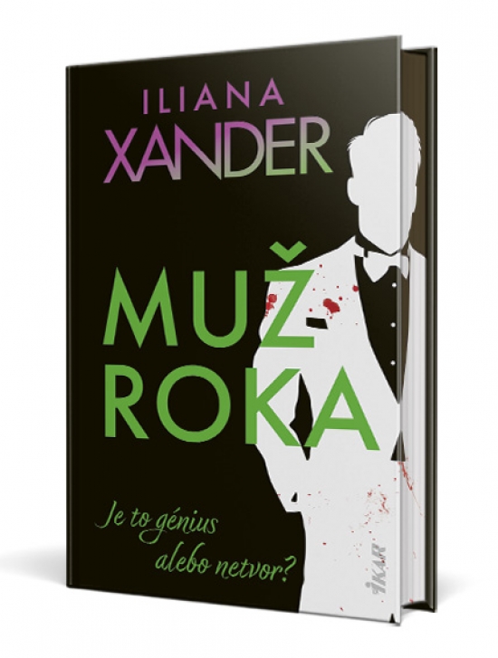 Mu� roka