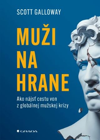 Mu�i na hrane