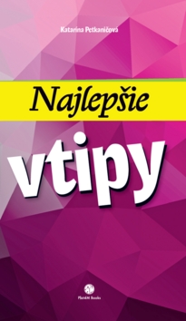 Najlep�ie vtipy